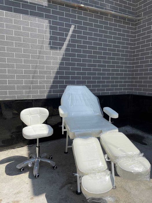 Pedikyurniy kushetka pod zakaz oz tsexa