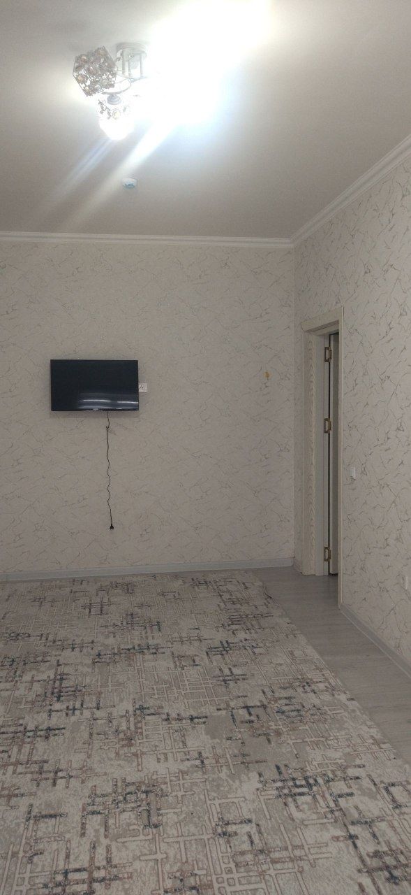 Сергели, ЖК Янги Дархон, №:201