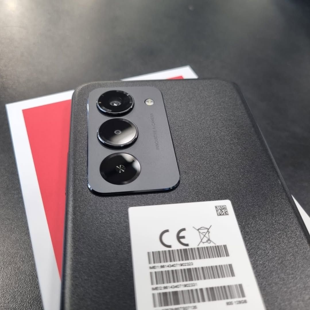 Redmi 15 New Super Skidka+Garantiya
