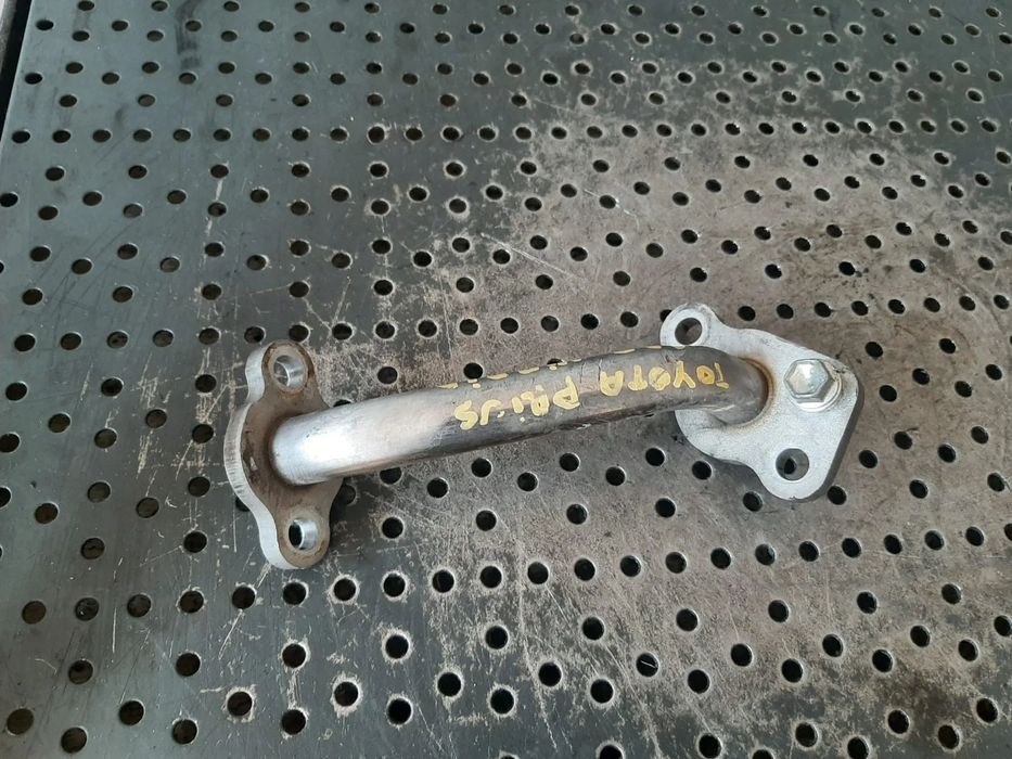 conducta ulei  1.8b hybrid x2zr x2zr-w22u toyota  prius 3