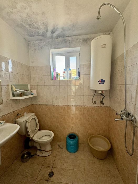 Продава се Къща в Бургас, Център - 110 кв.м за 673 €/кв.м - Снимка #3