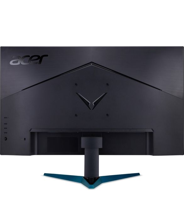 Vând monitor Acer Nitro 27" VG270