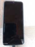 Телефон Xiaomi Redmi 14C