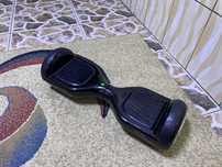 Hoverboard in stare impecabilă!
