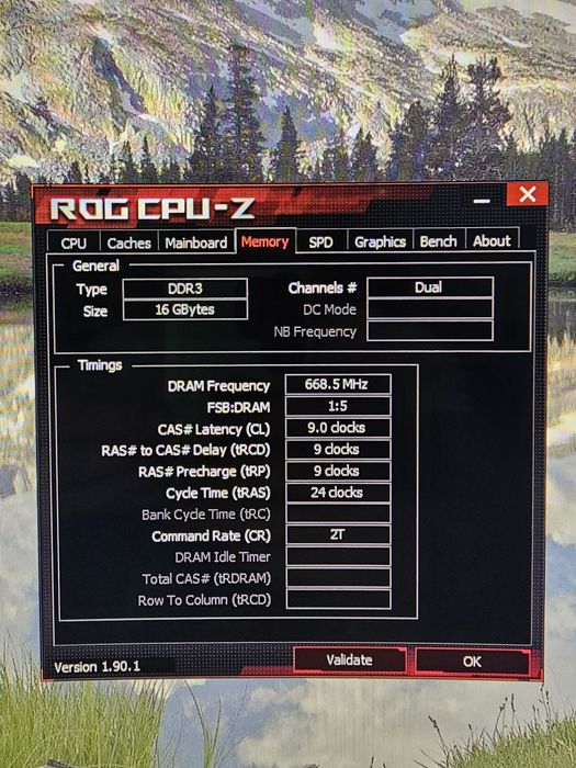 Kit Light gaming