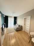 Apartament de inchiriat