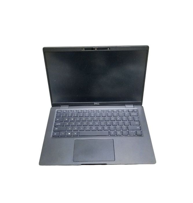 Dell intel core i5-1145G7(11-avlod пакаления) 16/256gb