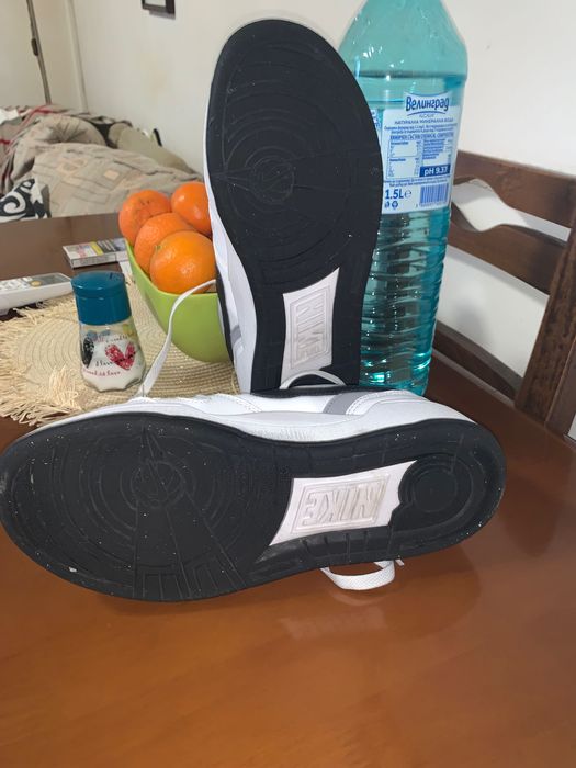 Спортни обувки Nike 39 ном.