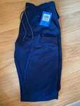 Jogger NOI Columbia Sunridge Sweat