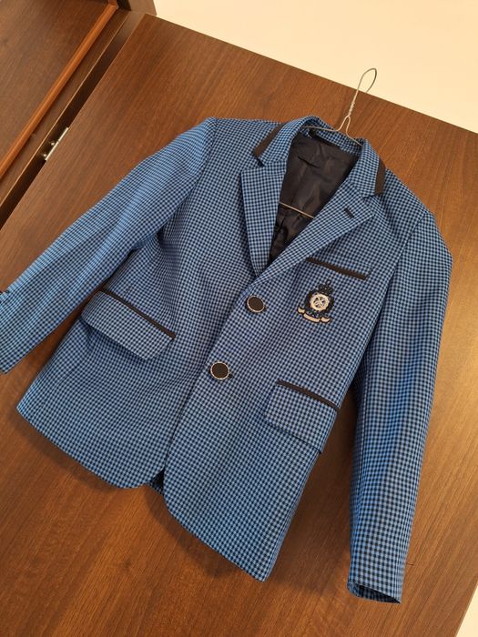 Costum baieti         .