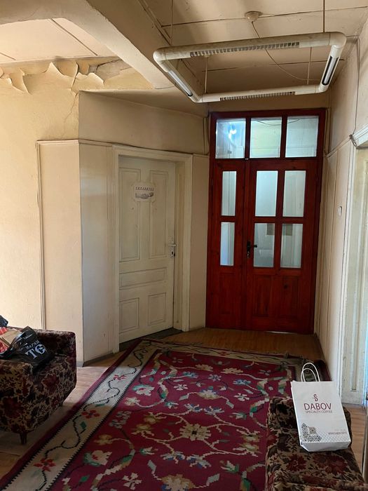 Продава се Офис в София, Люлин 10 - 109 кв.м за 445 €/кв.м - Снимка #7