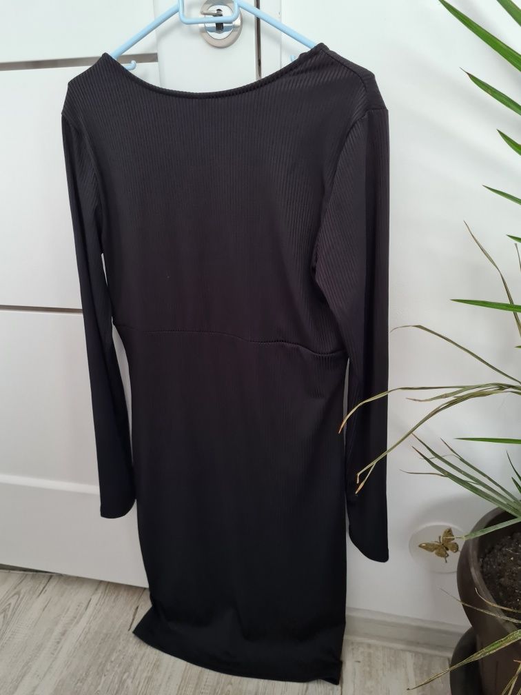 Rochie dama marimea 40 H&M