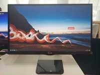 Monitor LG MP75HM-P