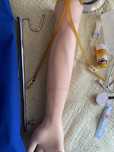 Practica medicala