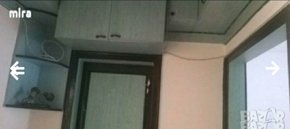 Дава се под наем  в София, Център - 10 кв.м за 127.5 € - Снимка #3