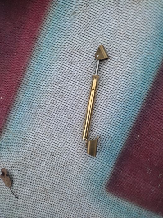 панти с амортесьор