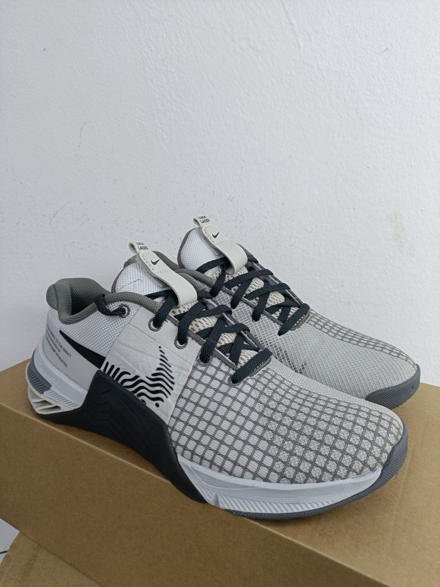 Nike Metcon 8 номер 38, 38.5
