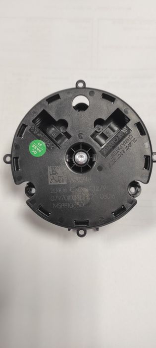 Моторче за електрическо огледало за Мерцедес w221 и други