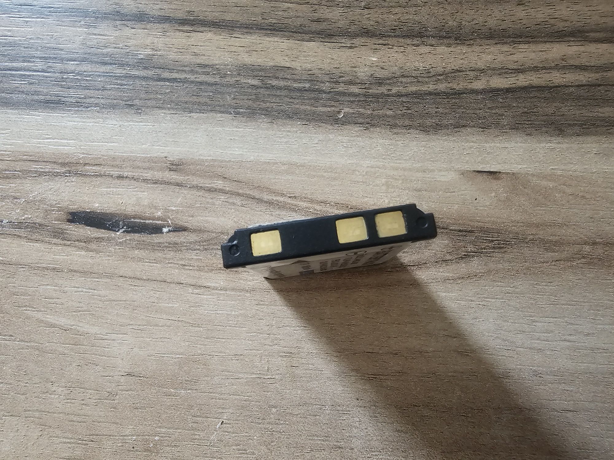 Дигитална камера Medion MD86350/Life P43015, 14MP , батерия и SD карта