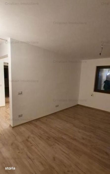 RENOVAT RECENT 3 camere  Viziru 3, decomandat, 70mp
