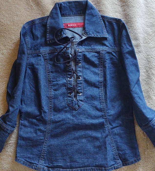 Bluza dama/Only/marime S