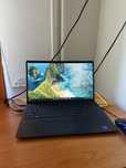 Laptop Dell Vostro 3530 Intel Core i5-1335U
