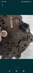 Alternator passat b6 2.0 cdbc euro 5 03g 903 023
