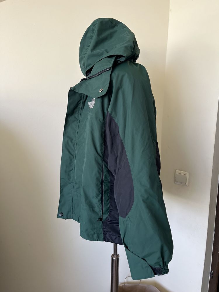 Jacheta TheNorthFace , autentica