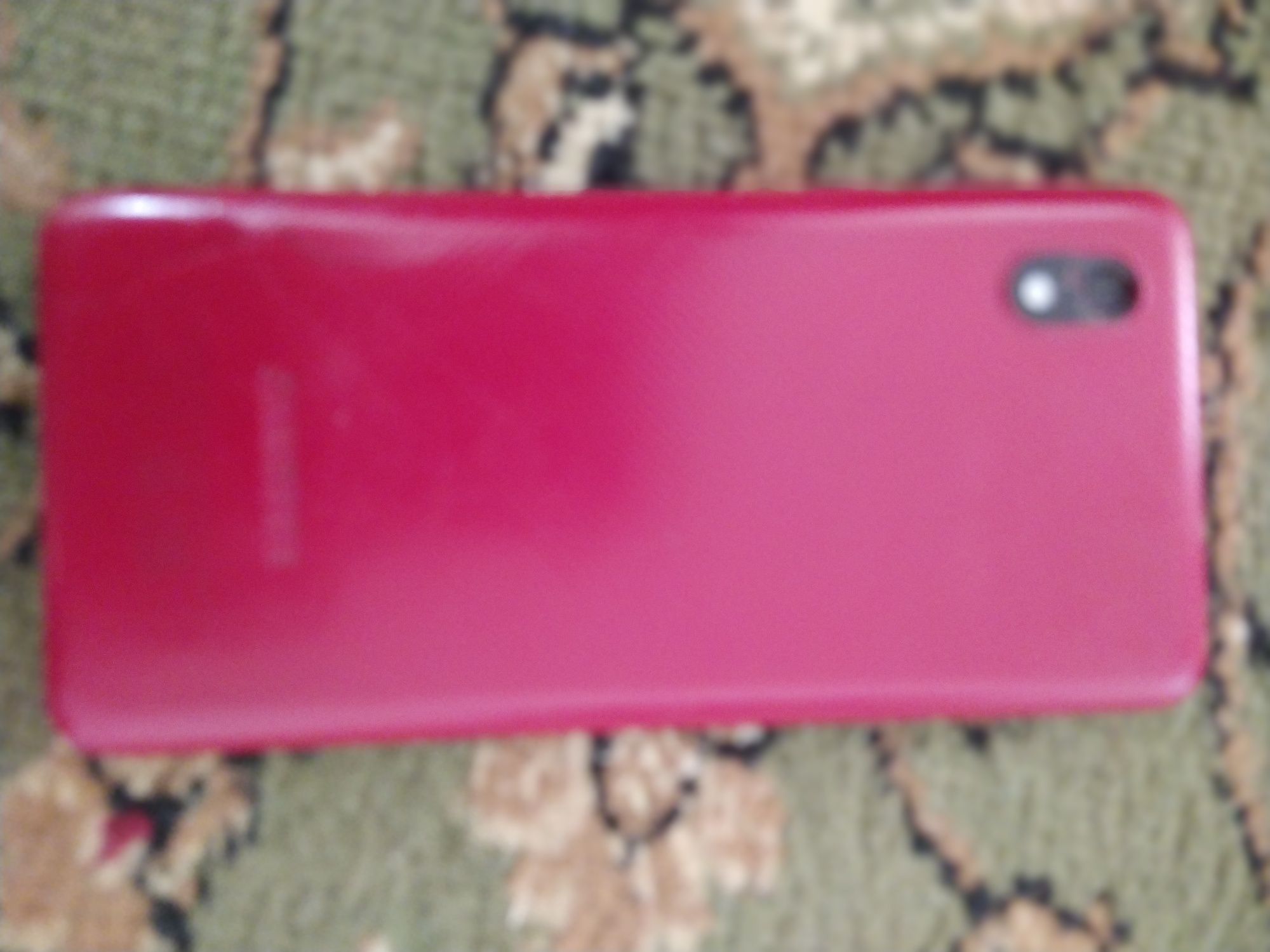 Samsung Core A01