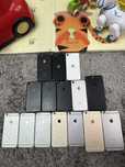 Vand iphone 6,6s,6s+,7,7+ 8 si SE GEN 2 pentru piese recarosare