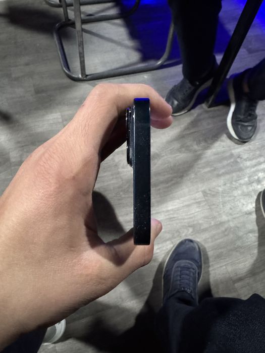 Iphone 14 xolati ideal