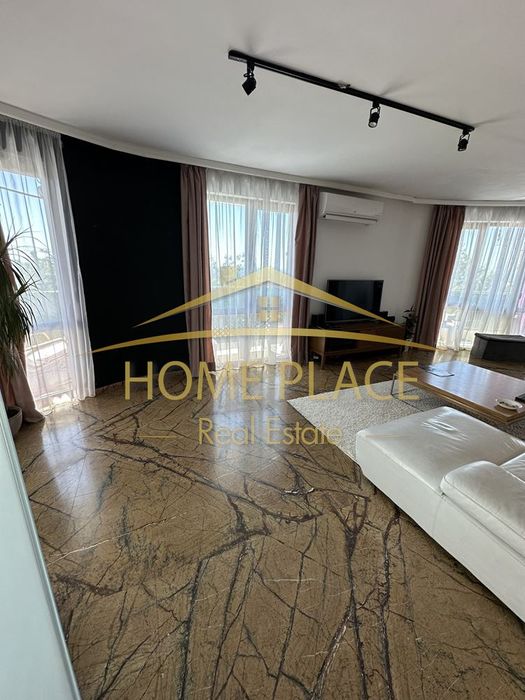 Продава се Тристаен апартамент в Варна, Виница - 155 кв.м за 2097 €/кв.м - Снимка #3