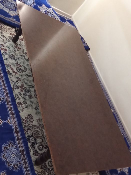 Xontaxta uzun sifatli