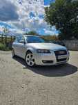 Se vinde audi a3 8P