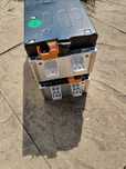 Module baterie solar ,4s1p litiu 2.83kwh