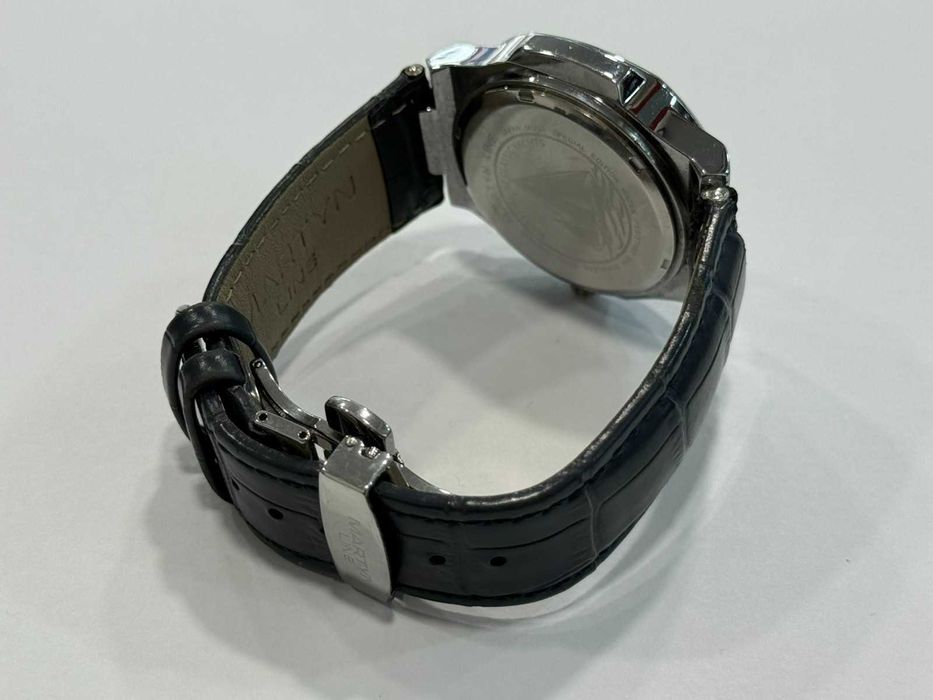 Мъжки часовник MARTYN LINE