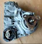 Cutie de transfer Xdrive bmw seria G ATC13 compatibilă cu multiple model bmw 4x4 fabricate după 2016 cod Cod OE 8686667 G30 G31 G11 G12 G05 G14 G01 G06 G07 Actuator cuplaj 4x4 motoraș modul