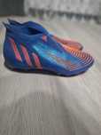 Adidas Predator Elite