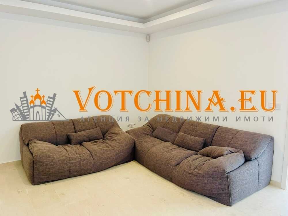 Продава се Къща в Балчик - 747 кв.м за 1339 €/кв.м - Снимка #12