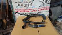 Tubulatura aer Peugeot boxer 2.0 Citroen Jumper 2.0 euro 6 vonducta aer
