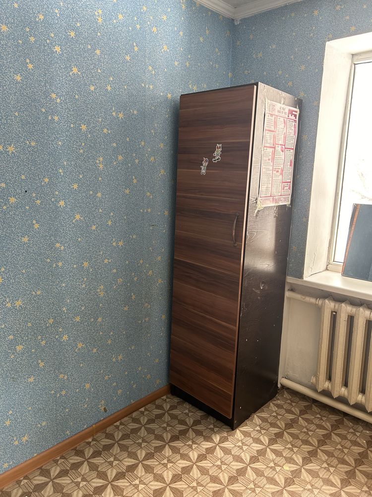 Сдается дом, из 4 х комнат