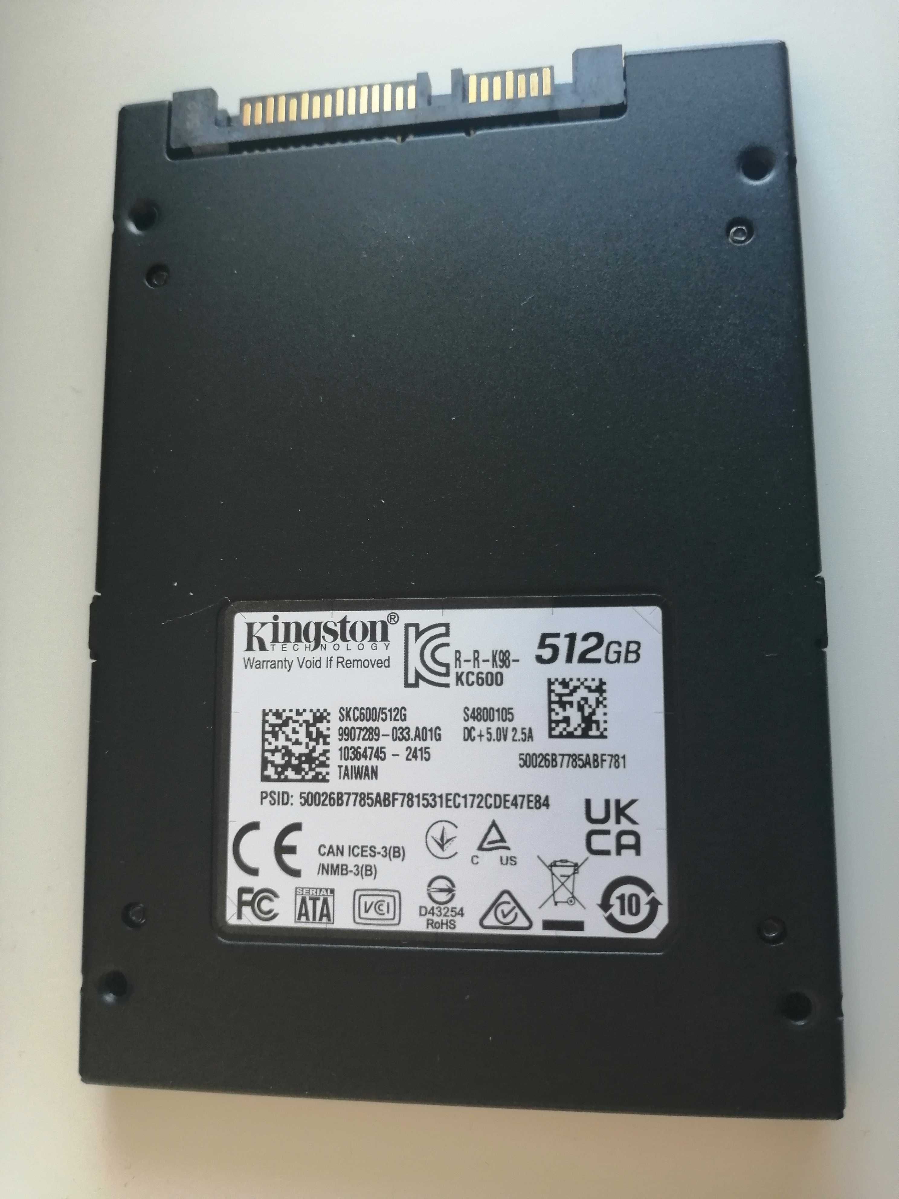 Дъно, Процесор, RAM и SSD - Gigabyte B365M,i5-9500,32GB RAM,512GB SSD