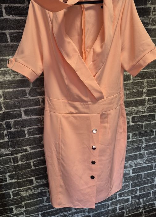 Rochie elegantă de ocazie