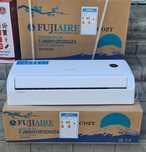 Инверторный кондиционер Fujiaire 12  Inverter со склада в Ташкенте