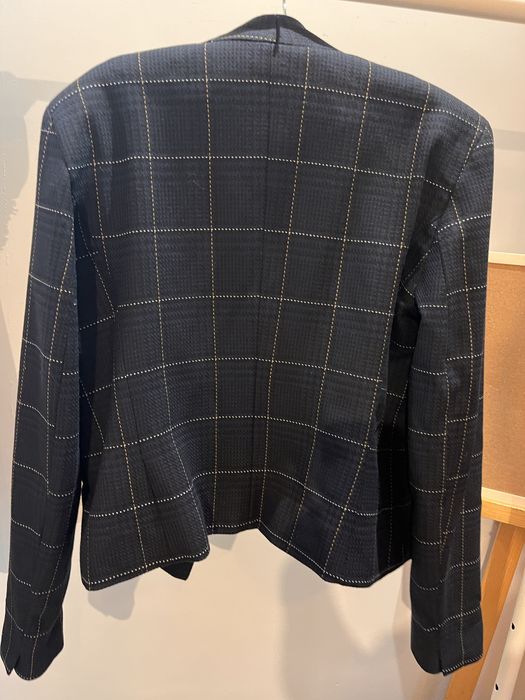 Блейзър “ Reserved“ - EU- 44/ UK 16