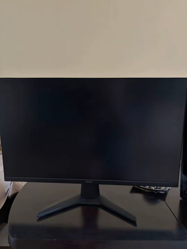 ASUS ROG Strix G15CF-WB5720W