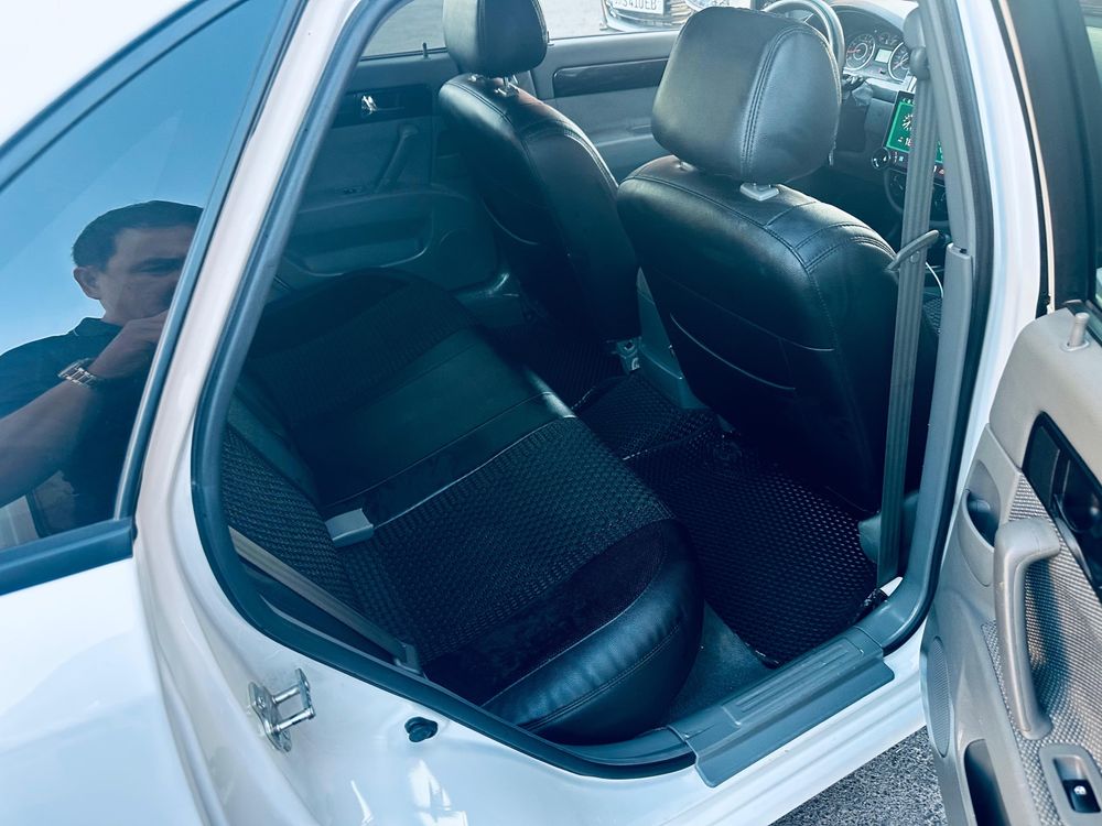 Chevrolet Gentra 1.5 2600$