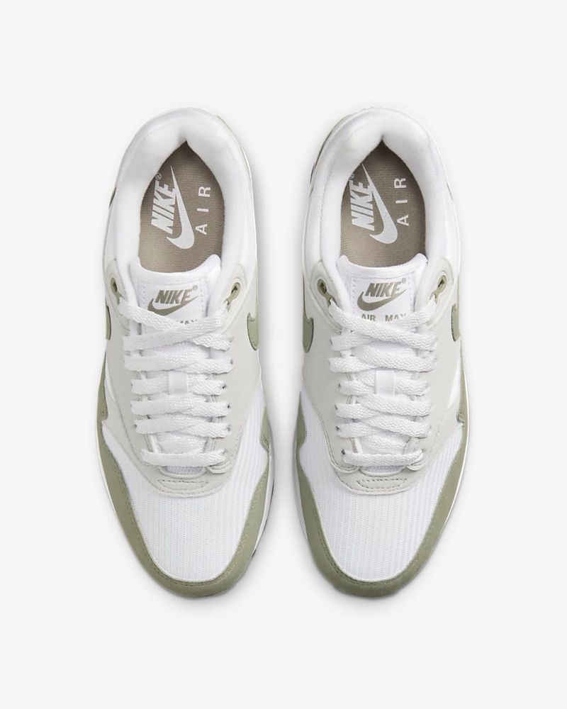Nike Air Max 1 ОРИГИНАЛНИ дамски маратонки - 37,5 до 40