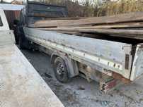 Piese fiat ducato motor 2.3 2007-2010 euro 4 f1aea0481d