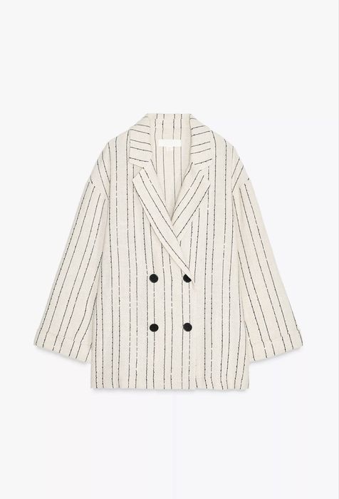 Нов  сет на Zara